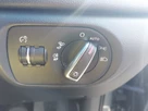 2017-audi-q3-14-tfsi-sport-small-15