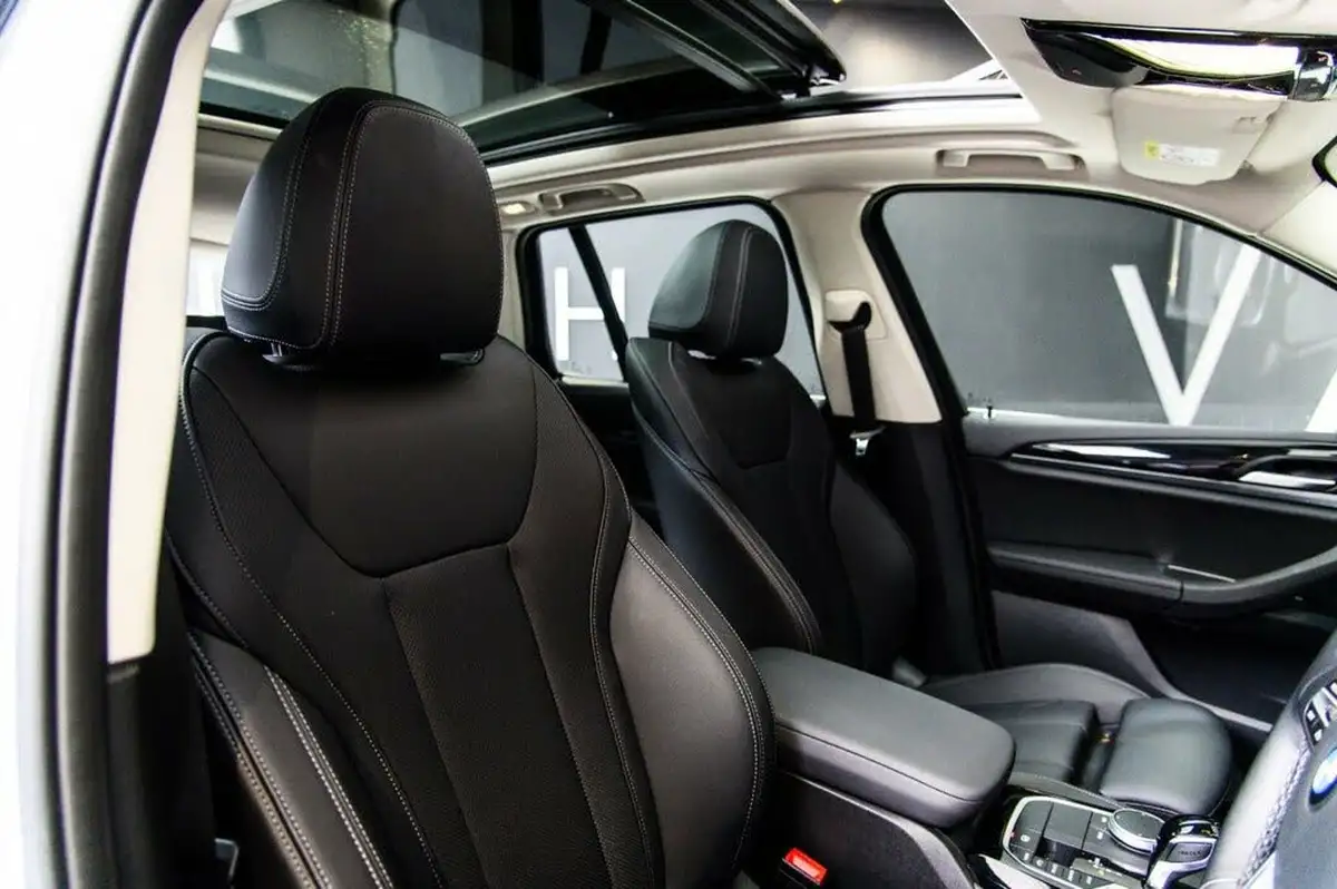 2022-bmw-x3-20-xdrive20i-xline-big-30