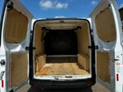 2022-ford-transit-custom-20tdci-300-l1h1-leader-105pseu6dt-panel-van-small-6