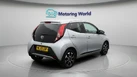 2020-toyota-aygo-10-vvt-i-x-trend-small-7