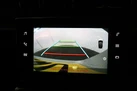 2024-citroen-c3-12-puretech-plus-110ps-eat6-small-1
