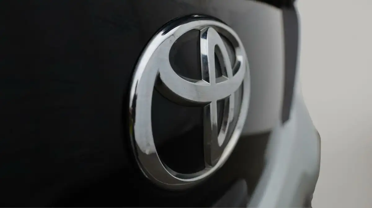 2020-toyota-aygo-10-vvt-i-x-trend-big-20