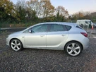 2010-vauxhall-astra-16-sri-16v-vvt-115ps-hatchback-5d-auto-small-10