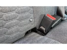 2022-renault-zoe-e-s-edition-135ps-r135ev50-small-16