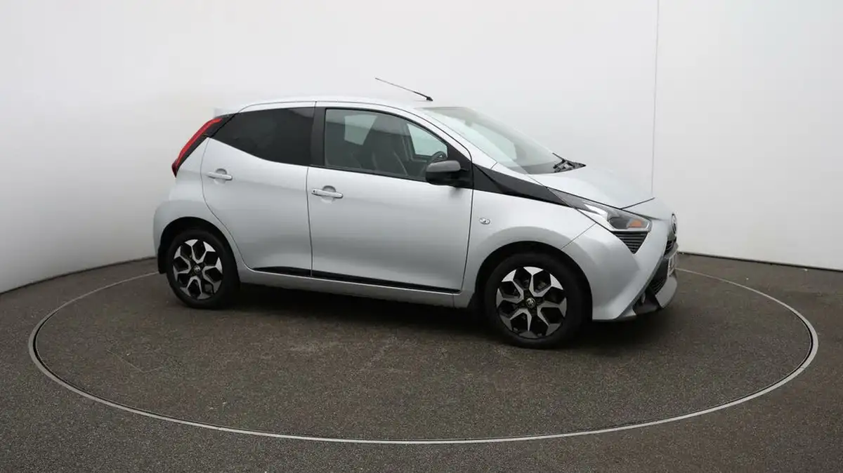 2020-toyota-aygo-10-vvt-i-x-trend-big-37