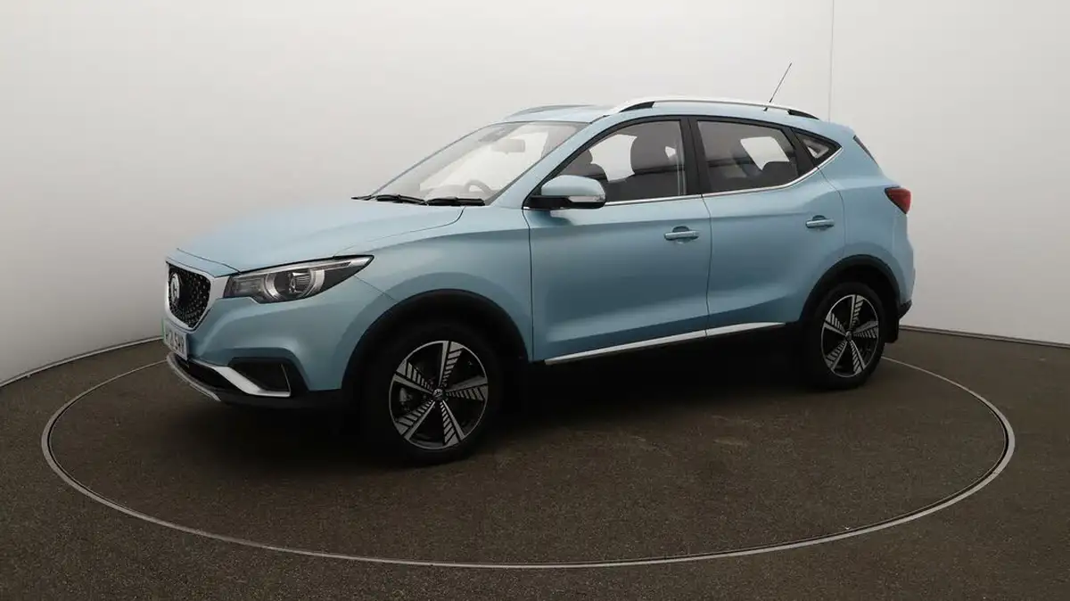 2021-mg-zs-suv-e-exclusive-ev-big-61