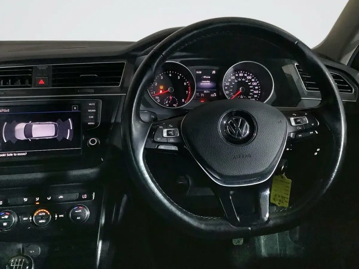2017-volkswagen-tiguan-14-tsi-se-150ps-actbmtss-big-13
