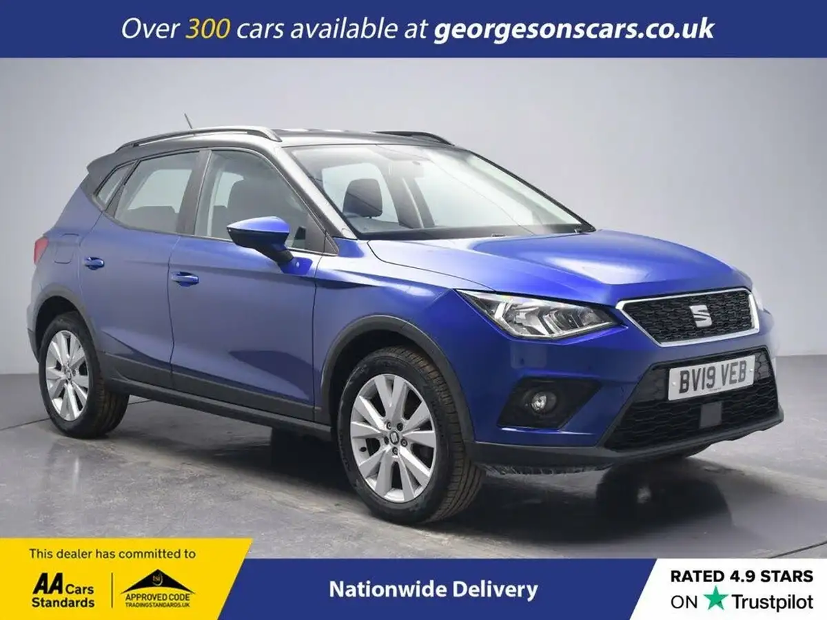 2019-seat-arona-10-tsi-se-technology-95ps-ss-big-0