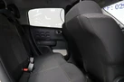 2024-citroen-c3-12-puretech-plus-110ps-eat6-small-25