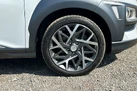 2020-hyundai-kona-16-gdi-premium-hybrid-smart-sense-small-4