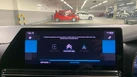 2023-citroen-c5-aircross-12-puretech-shine-130ps-ss-eat8-small-30