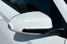 2020-hyundai-kona-16-gdi-premium-hybrid-smart-sense-small-28