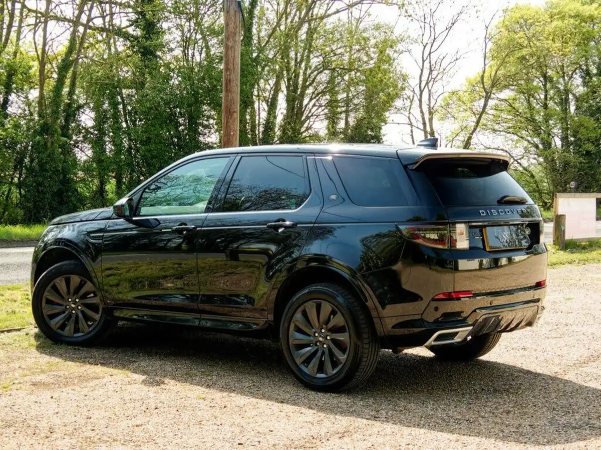 2019-land-rover-discovery-sport-20-d180-r-dynamic-se-big-10