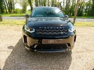 2019-land-rover-discovery-sport-20-d180-r-dynamic-se-small-25