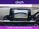 2023-kia-picanto-10-t-gdi-gt-line-s-small-29