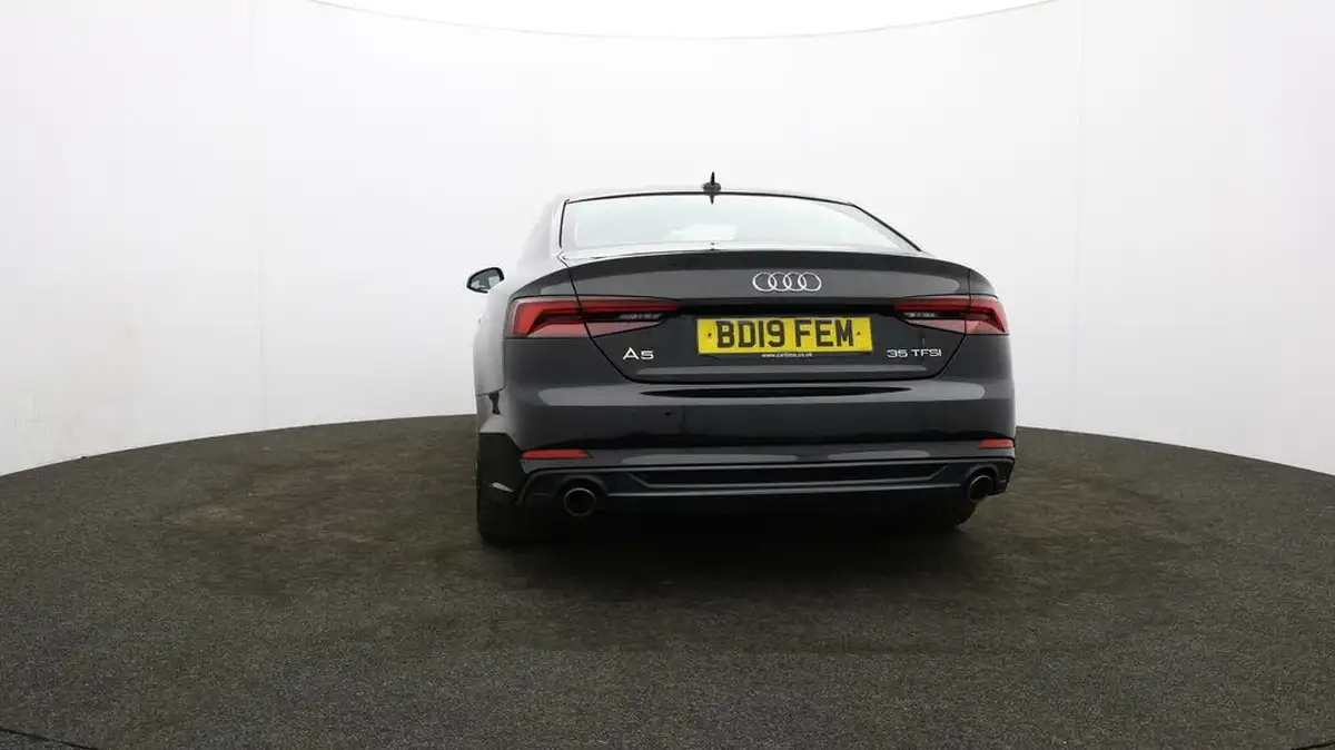 2019-audi-a5-20-35-tfsi-s-line-ss-coupe-2d-big-34