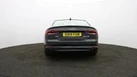 2019-audi-a5-20-35-tfsi-s-line-ss-coupe-2d-small-45