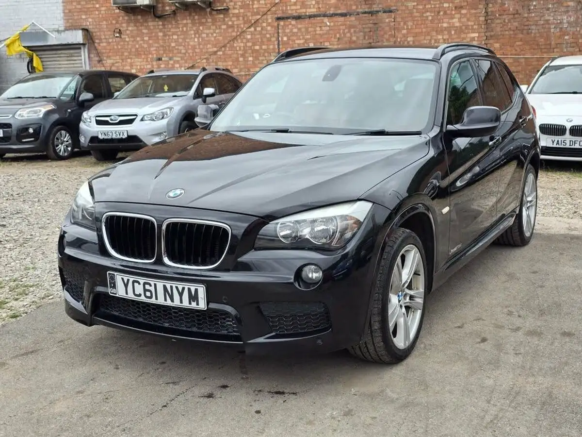 2011-bmw-x1-20td-xdrive20d-m-sport-auto-big-23