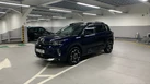 2023-citroen-c5-aircross-12-puretech-shine-130ps-ss-eat8-small-6