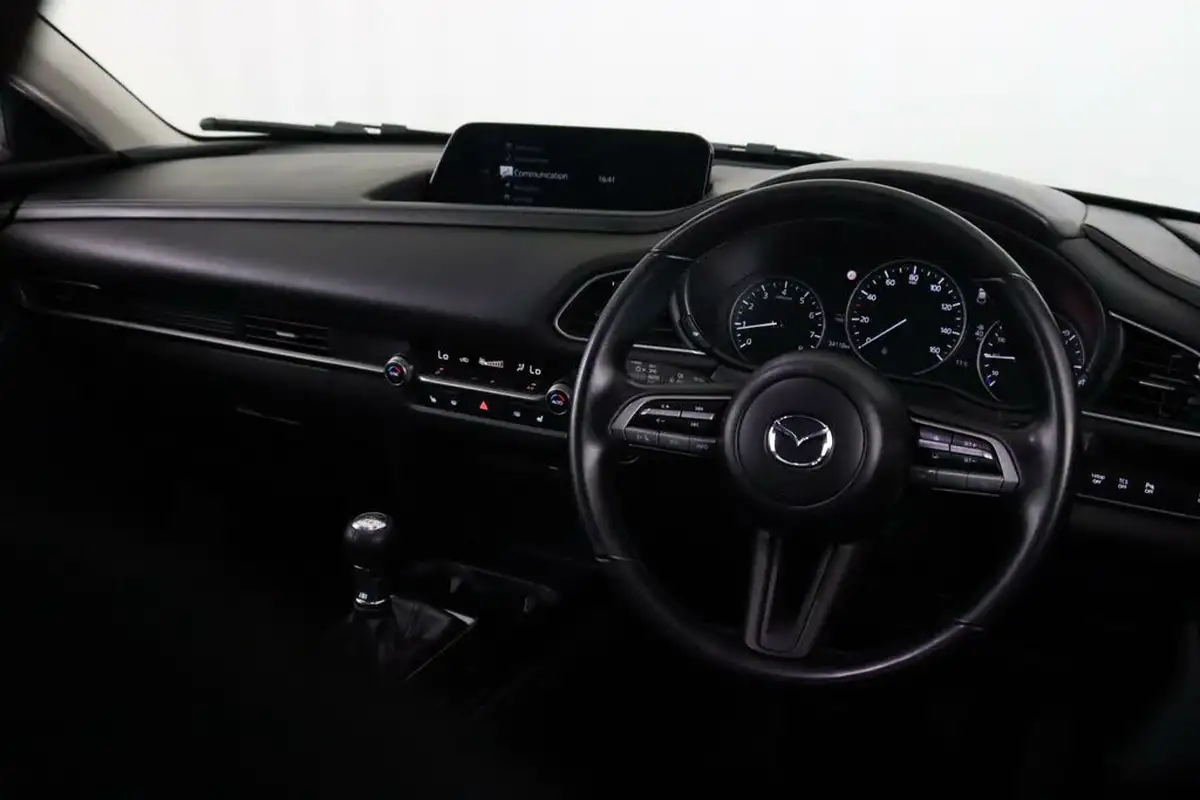 2021-mazda-cx-30-20-e-skyactiv-g-se-l-lux-big-13