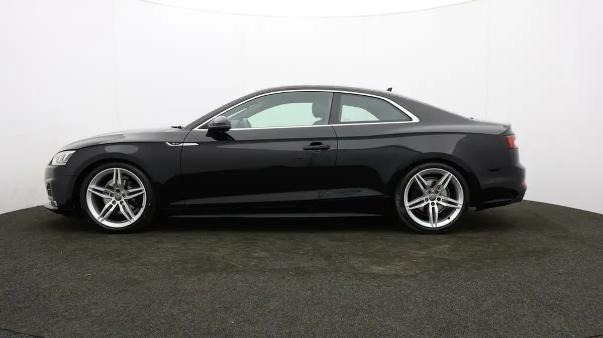 2019-audi-a5-20-35-tfsi-s-line-ss-coupe-2d-big-58