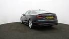 2019-audi-a5-20-35-tfsi-s-line-ss-coupe-2d-small-69