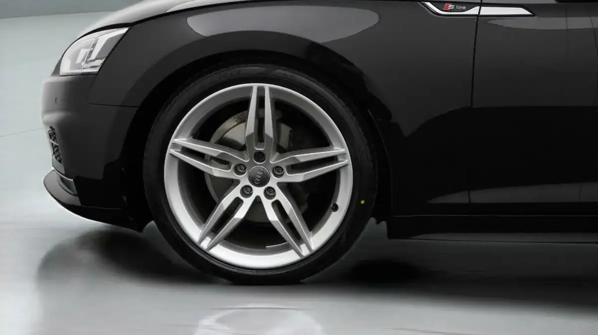 2019-audi-a5-20-35-tfsi-s-line-ss-coupe-2d-big-17