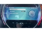 2021-mini-cooper-20-cooper-s-classic-hatchback-5d-small-34