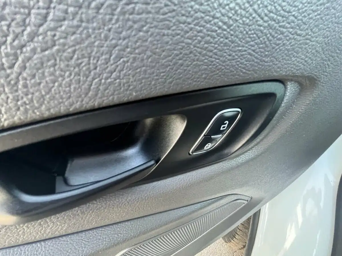 2022-ford-transit-big-43
