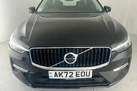 2022-volvo-xc60-20-b5-core-small-39