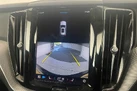 2022-volvo-xc60-20-b5-core-small-15