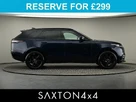 2022-land-rover-range-rover-velar-20-d200-velar-edition-small-16
