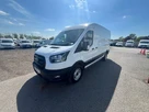 2022-ford-transit-small-2
