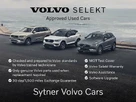 2020-volvo-xc60-20td-b5-inscription-small-0