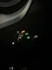 2023-audi-q2-15-35-tfsi-s-line-small-18