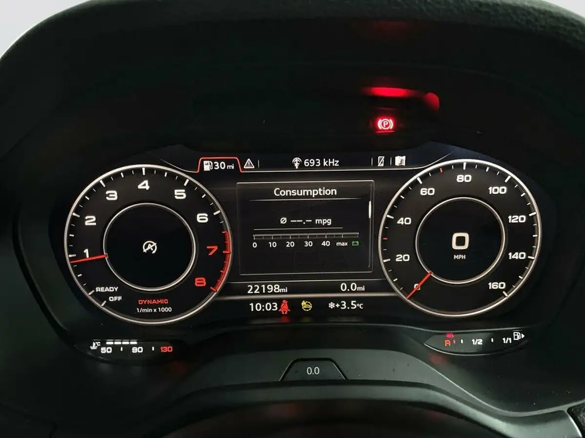 2023-audi-q2-15-35-tfsi-s-line-big-8