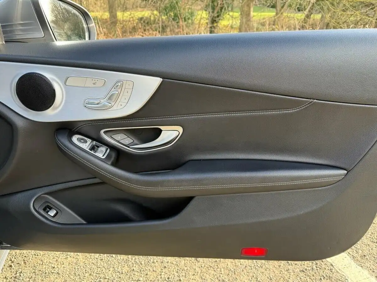 2017-mercedes-benz-c-class-21d-c220d-amg-line-premiumss-coupe-2d-9g-tronic-plus-big-27