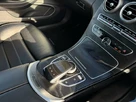 2017-mercedes-benz-c-class-21d-c220d-amg-line-premiumss-coupe-2d-9g-tronic-plus-small-38