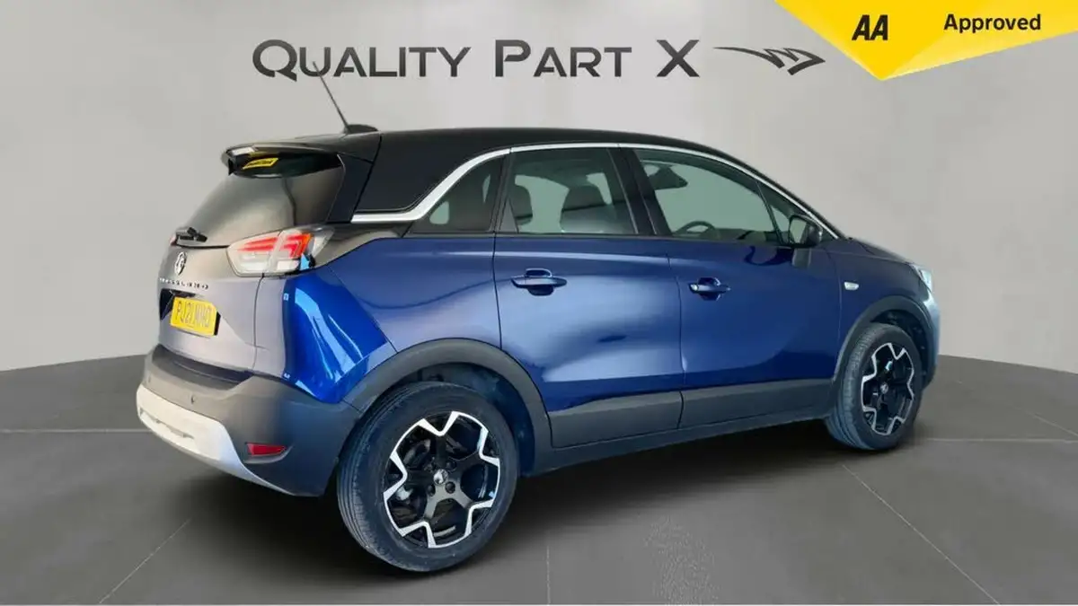 2021-vauxhall-crossland-12-elite-nav-130ps-big-2