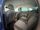 2021-vauxhall-crossland-12-elite-nav-130ps-small-13