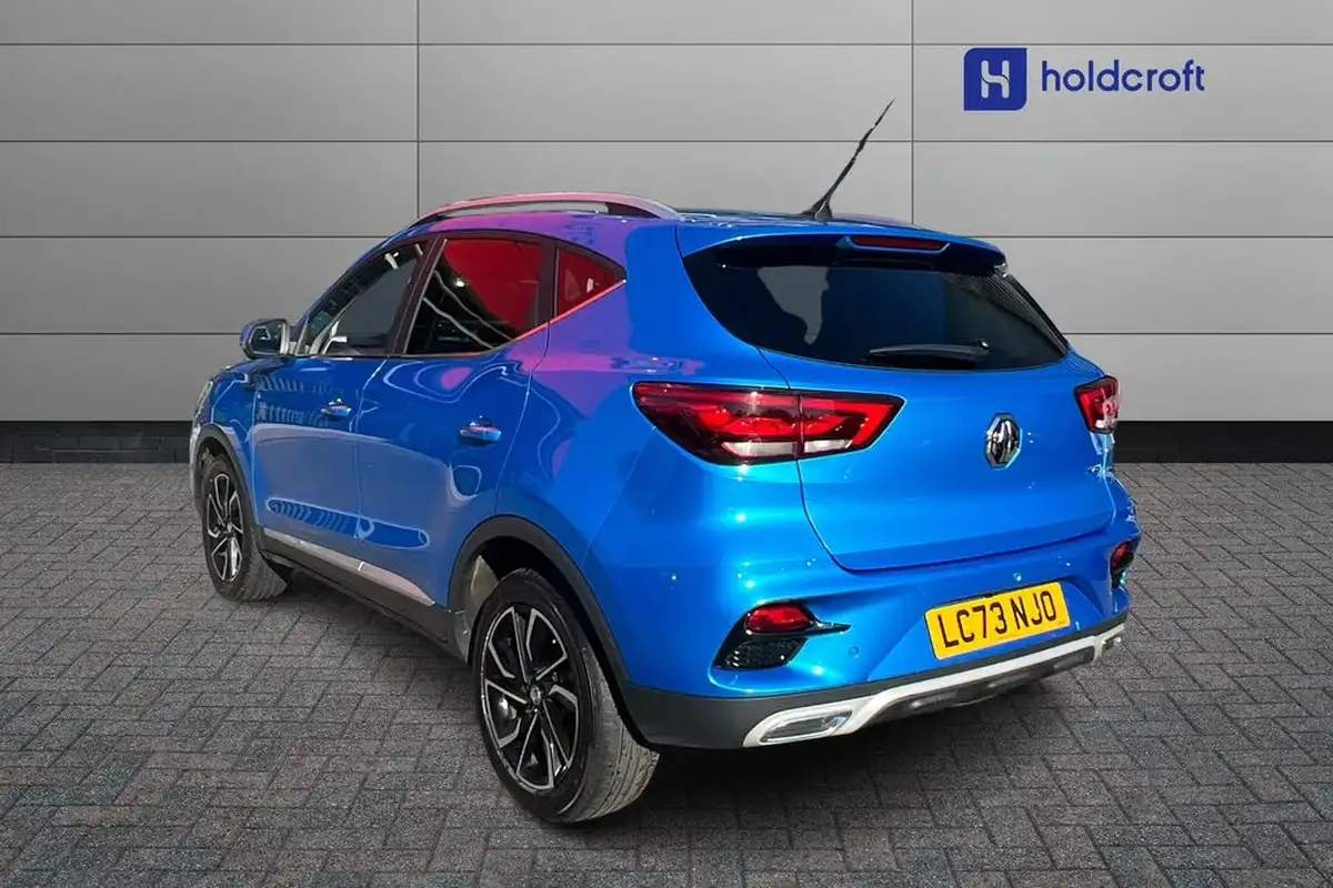 2023-mg-zs-suv-15-vti-tech-exclusive-big-1