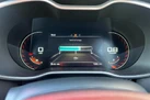 2023-mg-zs-suv-15-vti-tech-exclusive-small-12