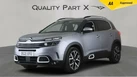 2021-citroen-c5-aircross-15bluehdi-shine-plus-small-2