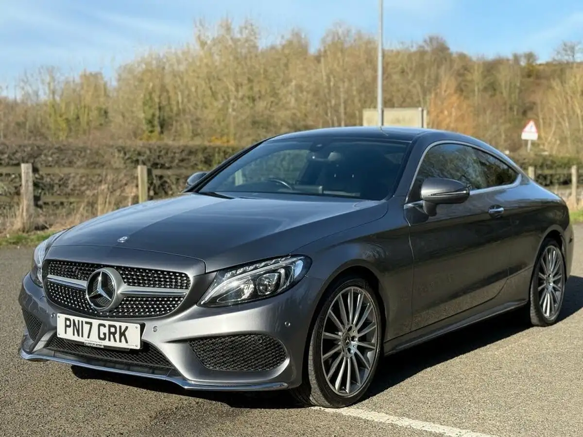 2017-mercedes-benz-c-class-21d-c220d-amg-line-premiumss-coupe-2d-9g-tronic-plus-big-3