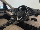 2019-bmw-2-series-20td-220d-xdrive-luxury-gran-small-9