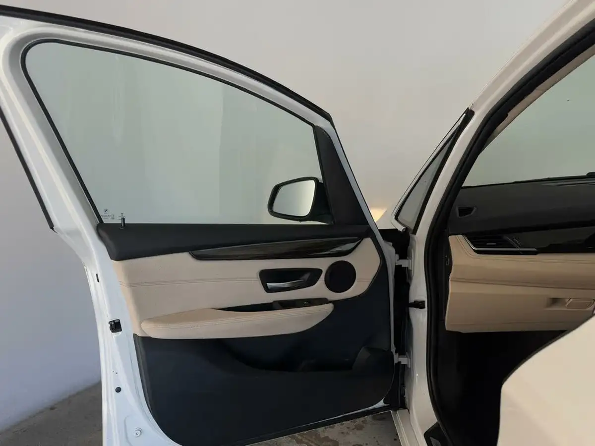 2019-bmw-2-series-20td-220d-xdrive-luxury-gran-big-22