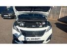 2020-peugeot-3008-suv-12-puretech-allure-eat8-small-7