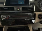 2019-bmw-2-series-20td-220d-xdrive-luxury-gran-small-33