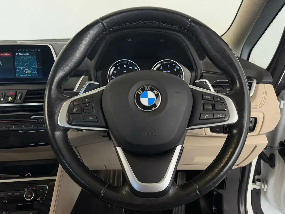 2019-bmw-2-series-20td-220d-xdrive-luxury-gran-big-46