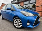 2015-toyota-yaris-15-vvt-i-excel-hybrid-15in-small-9